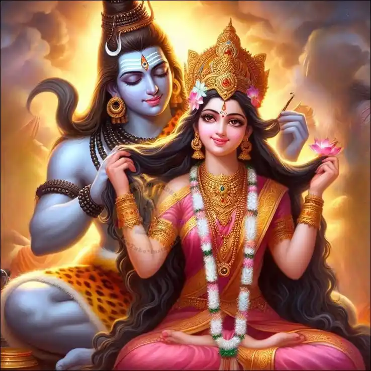 full-hd-mahadev-pic full-hd-mahadev-pic