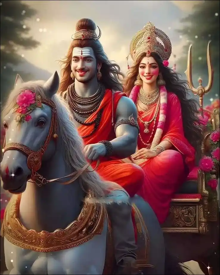 full-hd-mahadev-pic full-hd-mahadev-pic