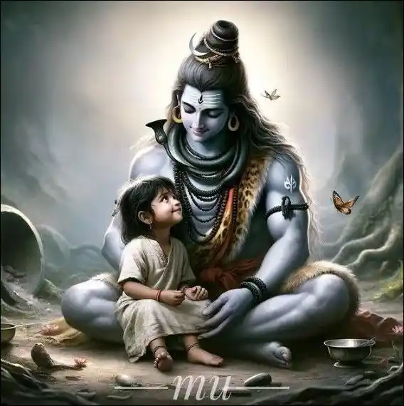 full-hd-mahadev-pic full-hd-mahadev-pic