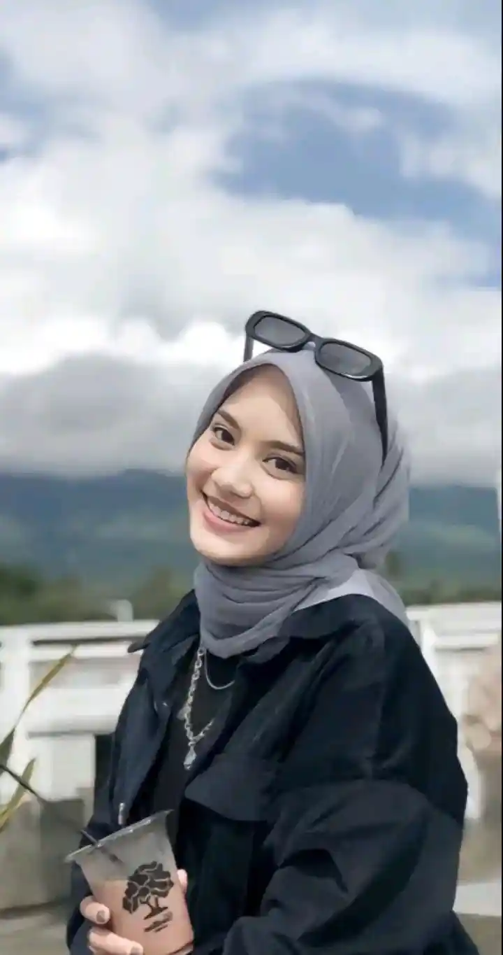 hijab-dp hijab-dp