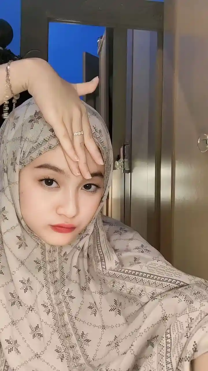 hijab-dp hijab-dp