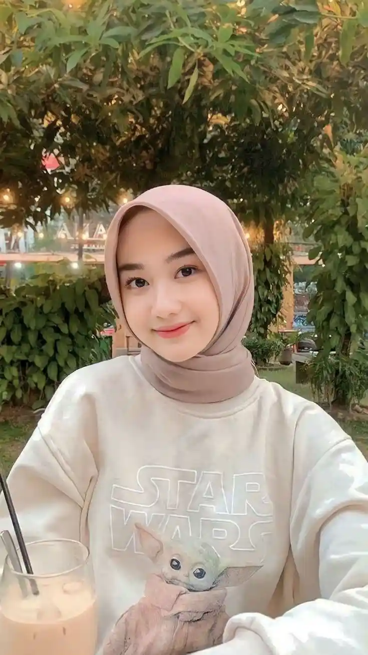 hijab-dp hijab-dp