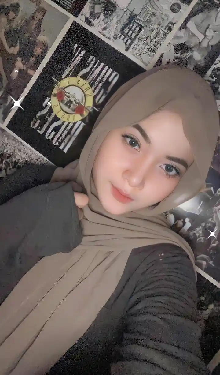 hijab-dp hijab-dp