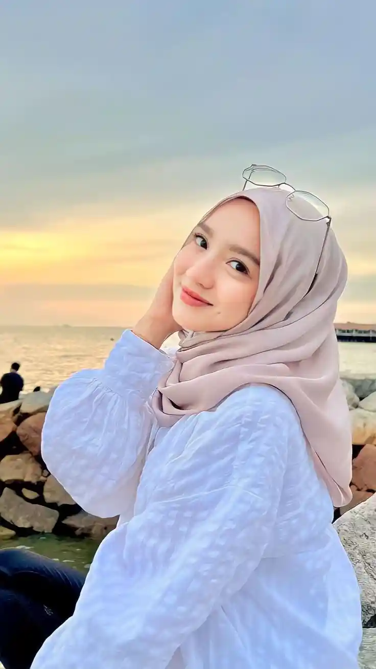 hijab-dp hijab-dp