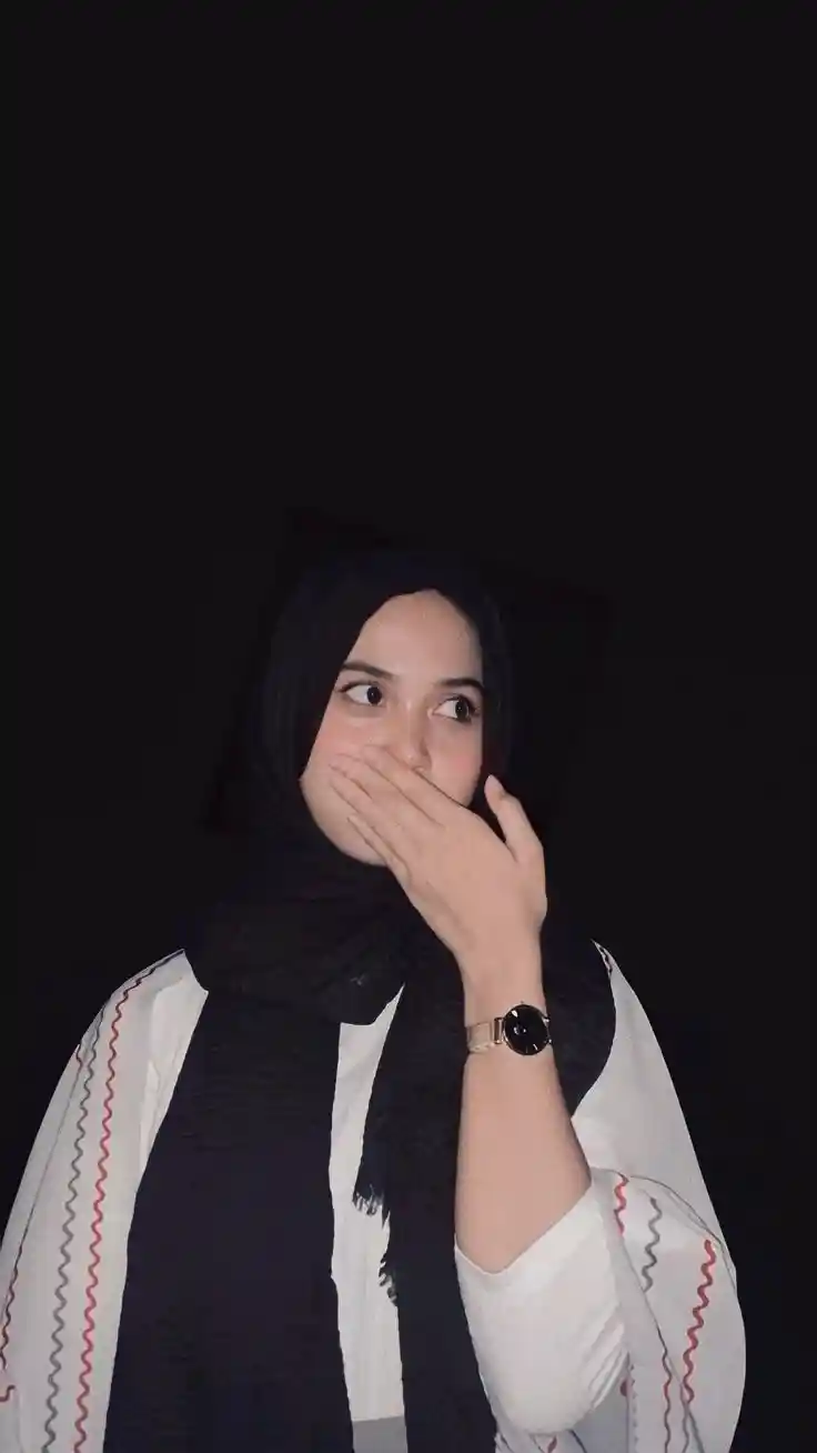 hijab-dp hijab-dp