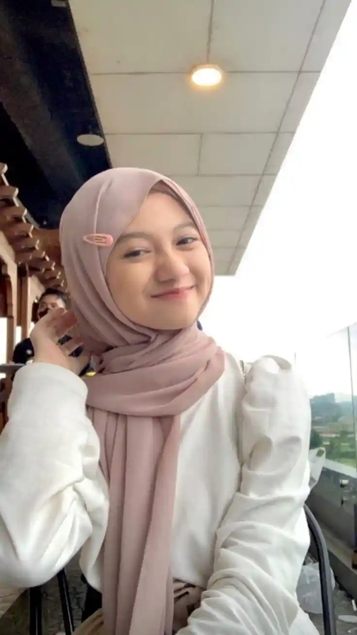 hijab-dp hijab-dp