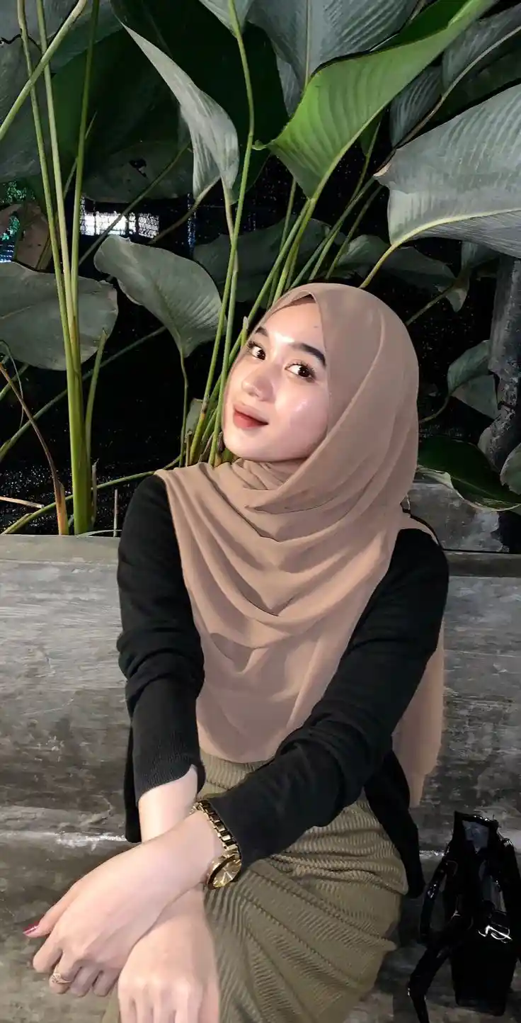 hijab-dp hijab-dp