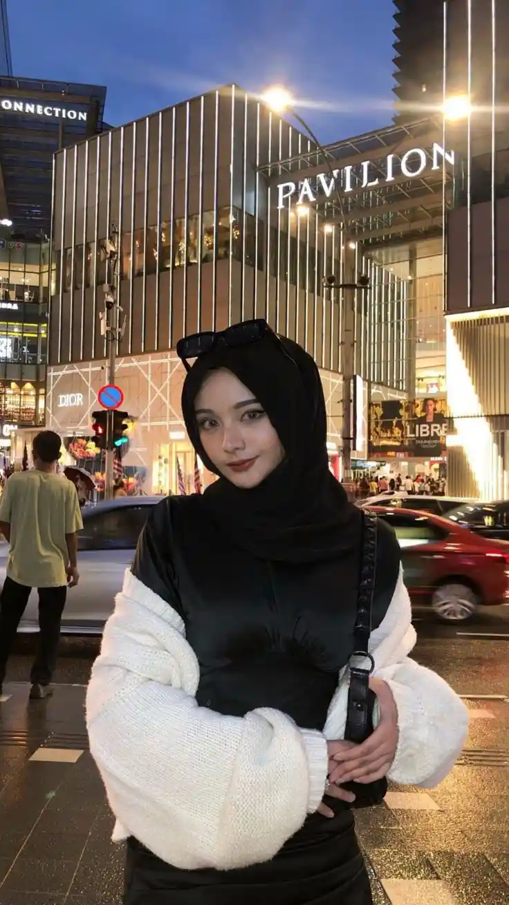 hijab-dp hijab-dp