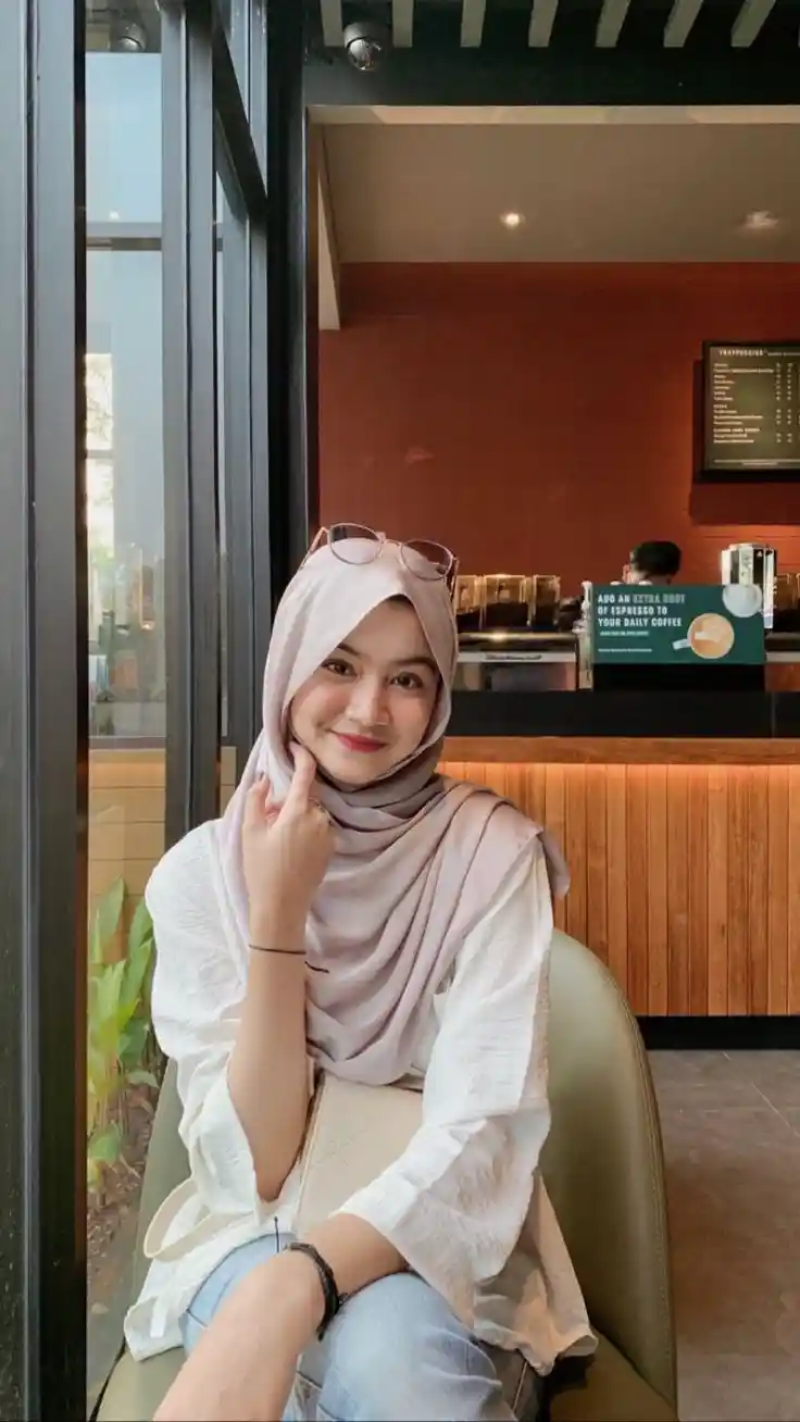 hijab-dp hijab-dp