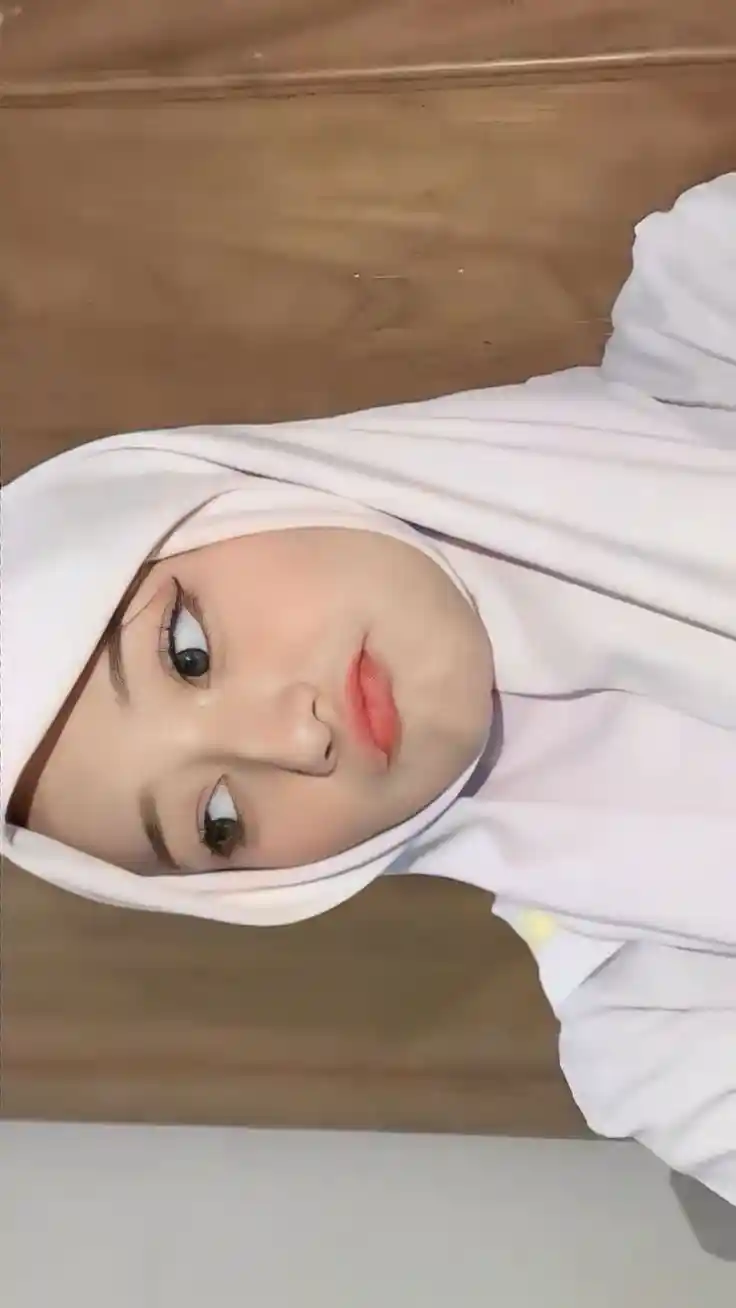 hijab-girl-dp-for-instagram hijab-girl-dp-for-instagram