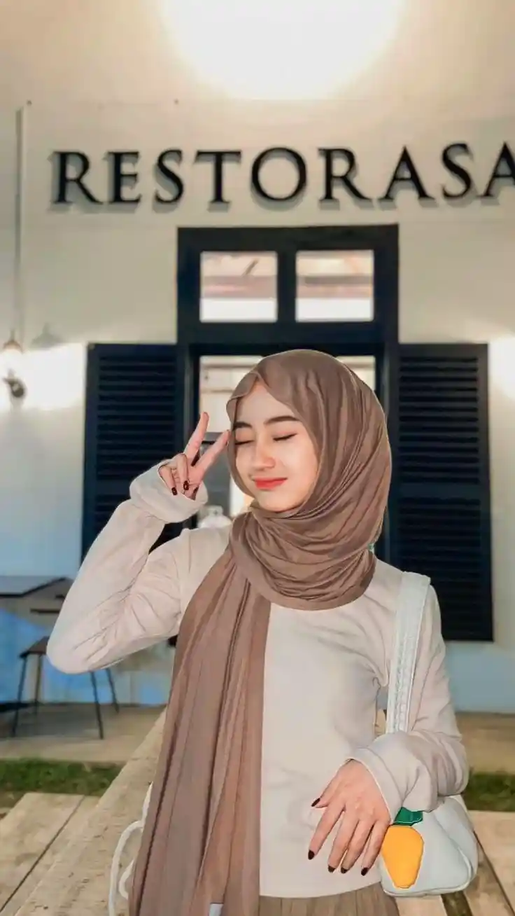 hijab-girl-dp-for-instagram hijab-girl-dp-for-instagram