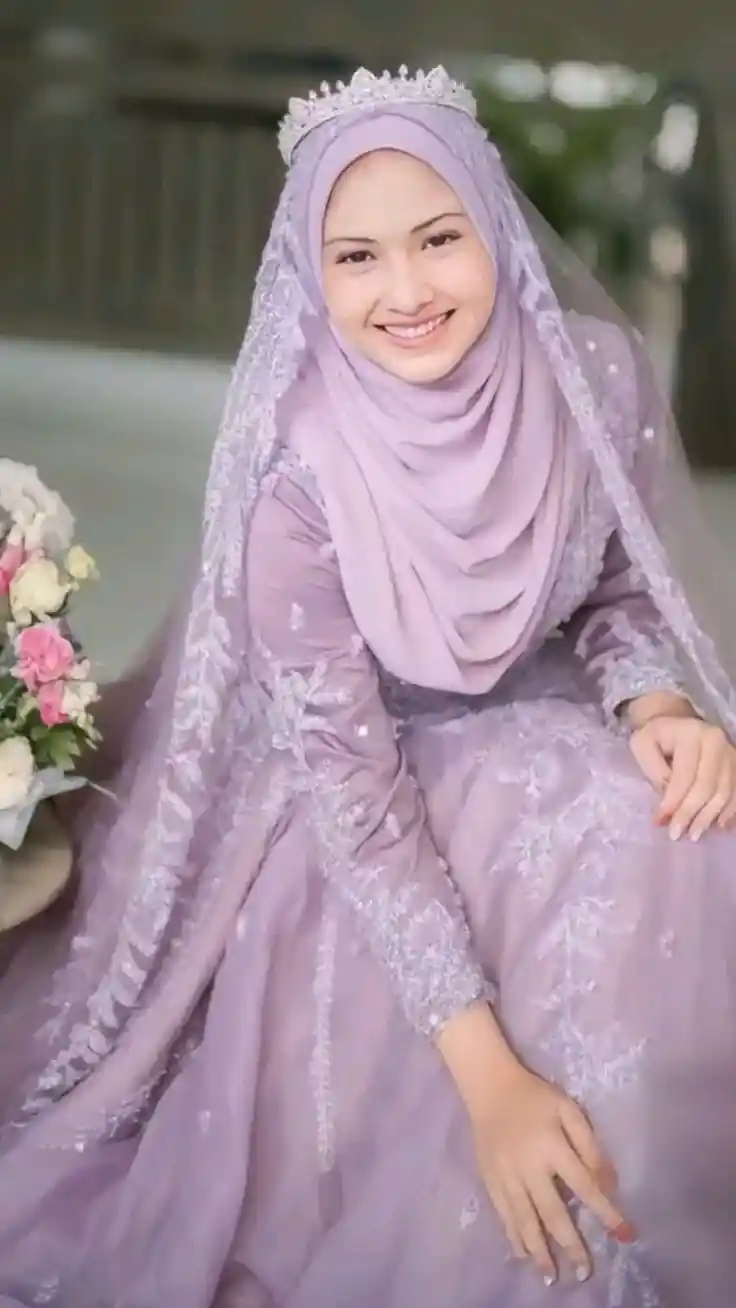 hijab-girl-dp-for-instagram hijab-girl-dp-for-instagram