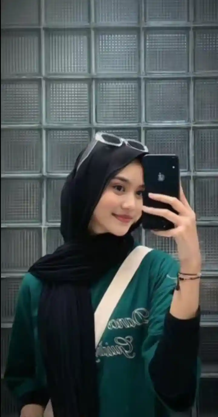 hijab-girl-dp-for-instagram hijab-girl-dp-for-instagram