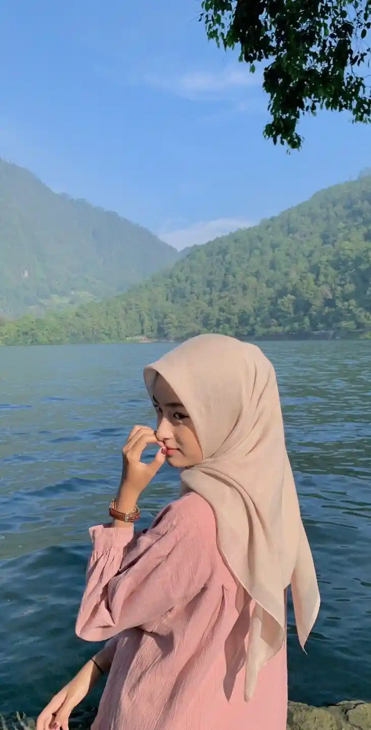 hijab-girl-dp-for-instagram hijab-girl-dp-for-instagram
