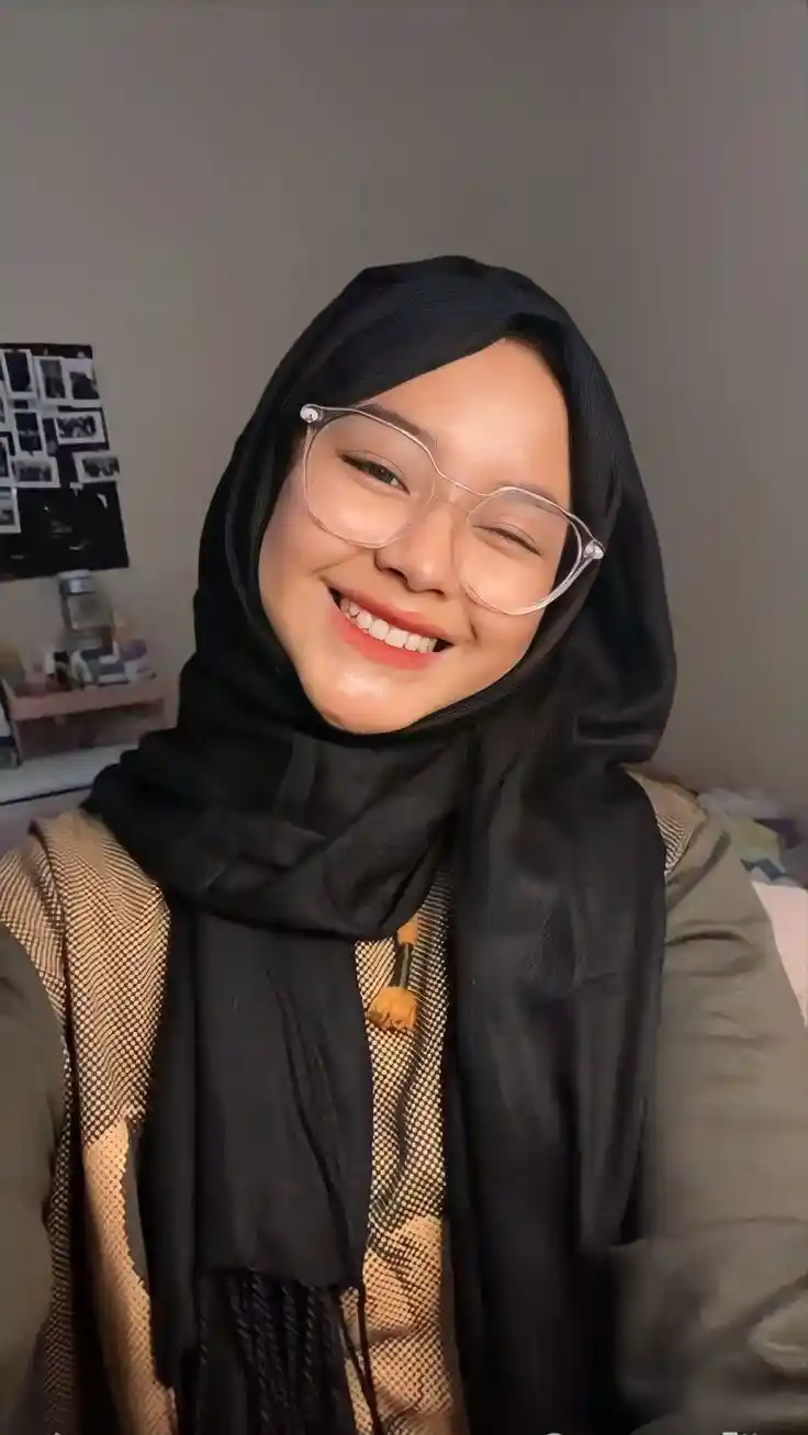 hijab-girl-dp-for-instagram hijab-girl-dp-for-instagram