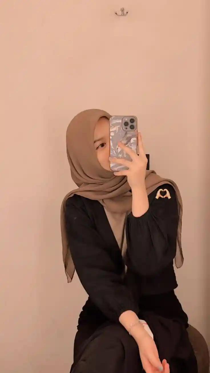 hijab-girl-dp-for-instagram hijab-girl-dp-for-instagram