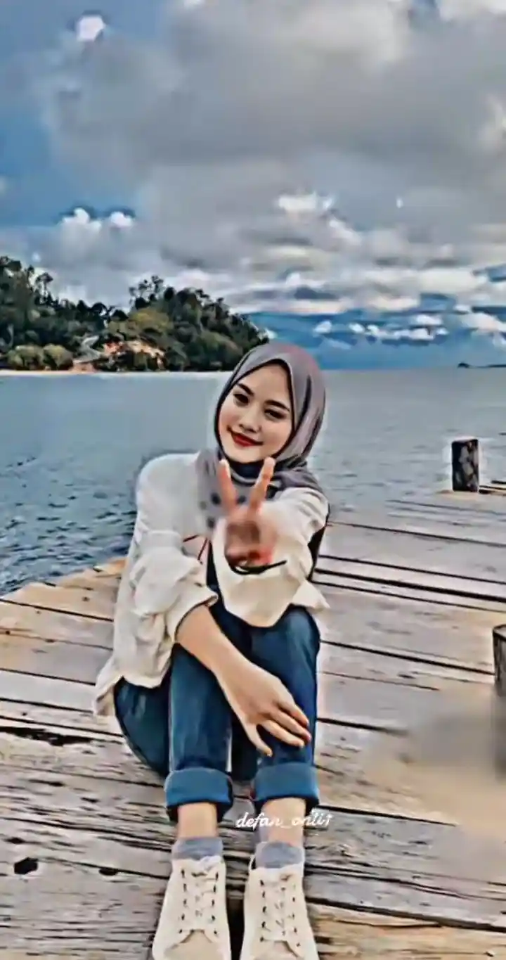 hijab-girl-dp-for-whatsapp hijab-girl-dp-for-whatsapp