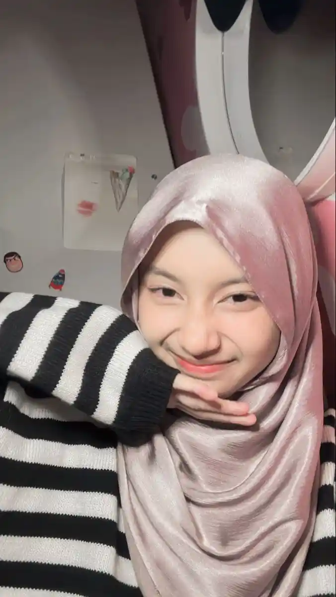 hijab-girl-dp-for-whatsapp hijab-girl-dp-for-whatsapp