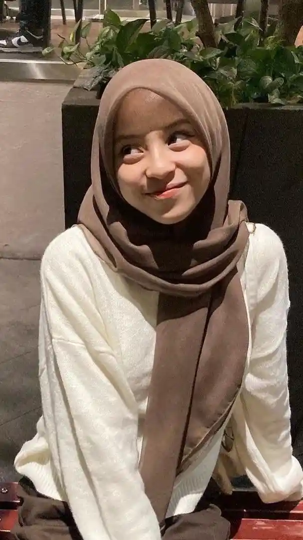 hijab-girl-dp-for-whatsapp hijab-girl-dp-for-whatsapp