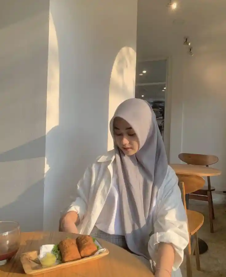 hijab-girl-dp-for-whatsapp hijab-girl-dp-for-whatsapp