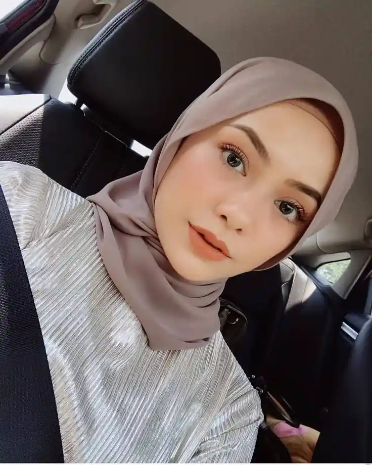 hijab-girl-dp-for-whatsapp hijab-girl-dp-for-whatsapp
