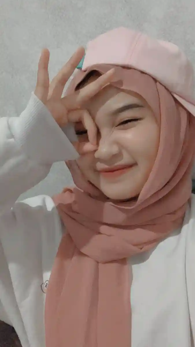 hijab-girl-dp-for-whatsapp hijab-girl-dp-for-whatsapp