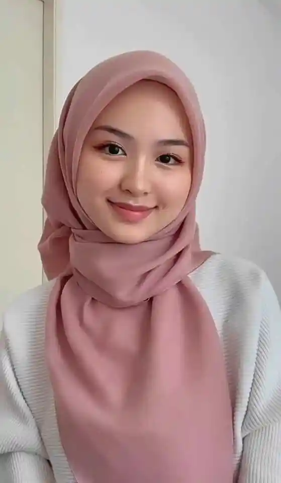 hijab-girl-dp-for-whatsapp hijab-girl-dp-for-whatsapp
