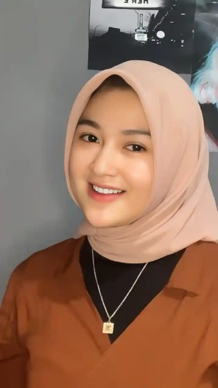 hijab-girl-dp-for-whatsapp hijab-girl-dp-for-whatsapp