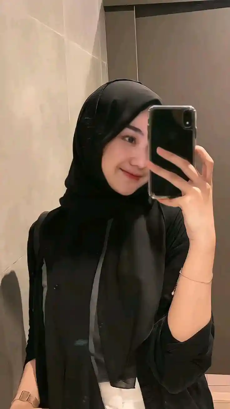 hijab-girl-dp-for-whatsapp hijab-girl-dp-for-whatsapp