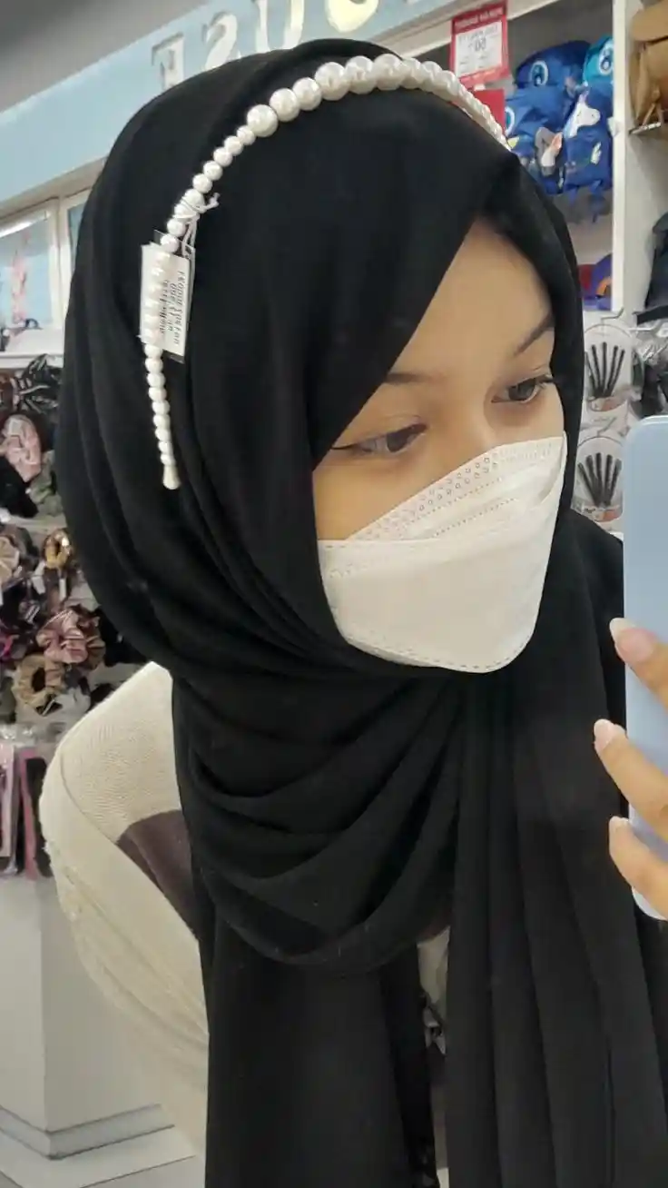 hijab-girl-dp hijab-girl-dp