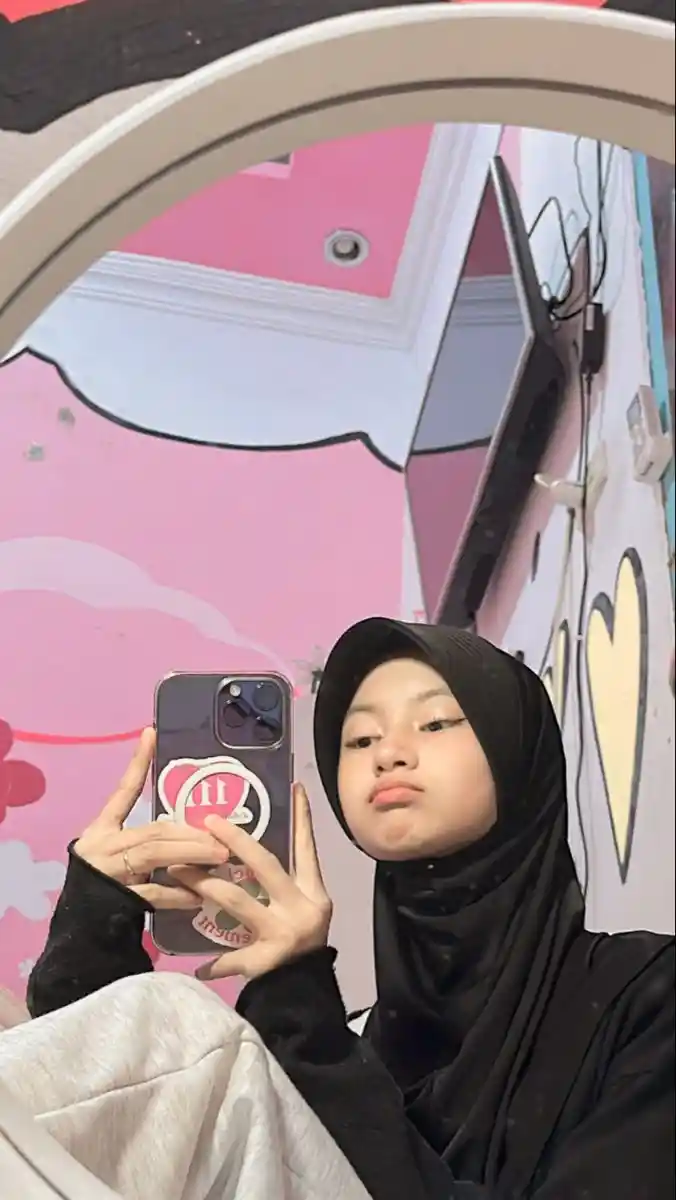 hijab-girl-dp hijab-girl-dp