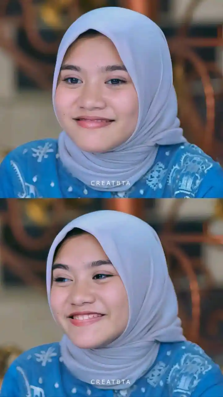 hijab-girl-dp hijab-girl-dp