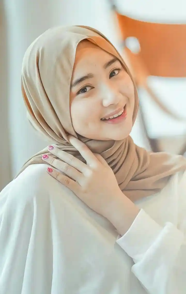 hijab-girl-dp hijab-girl-dp