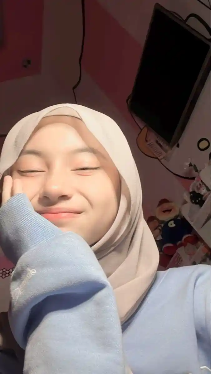 hijab-girl-pic hijab-girl-pic