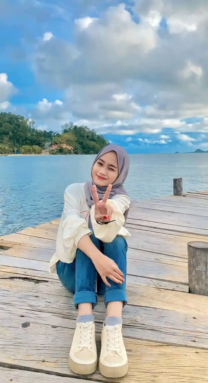 hijab-girl-pic hijab-girl-pic
