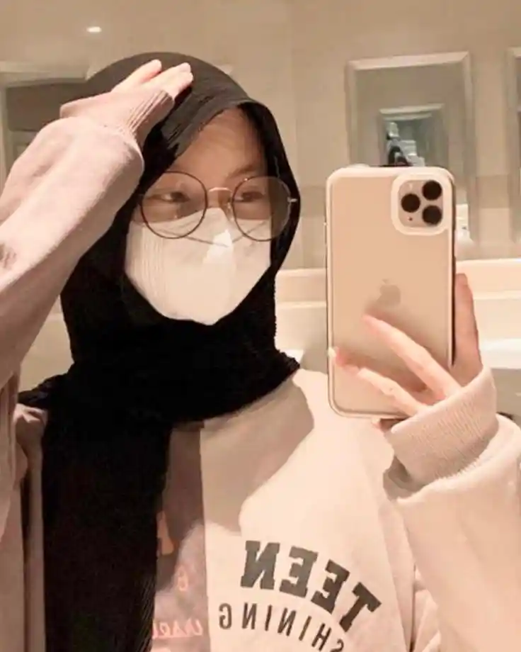 hijab-girl-pic hijab-girl-pic