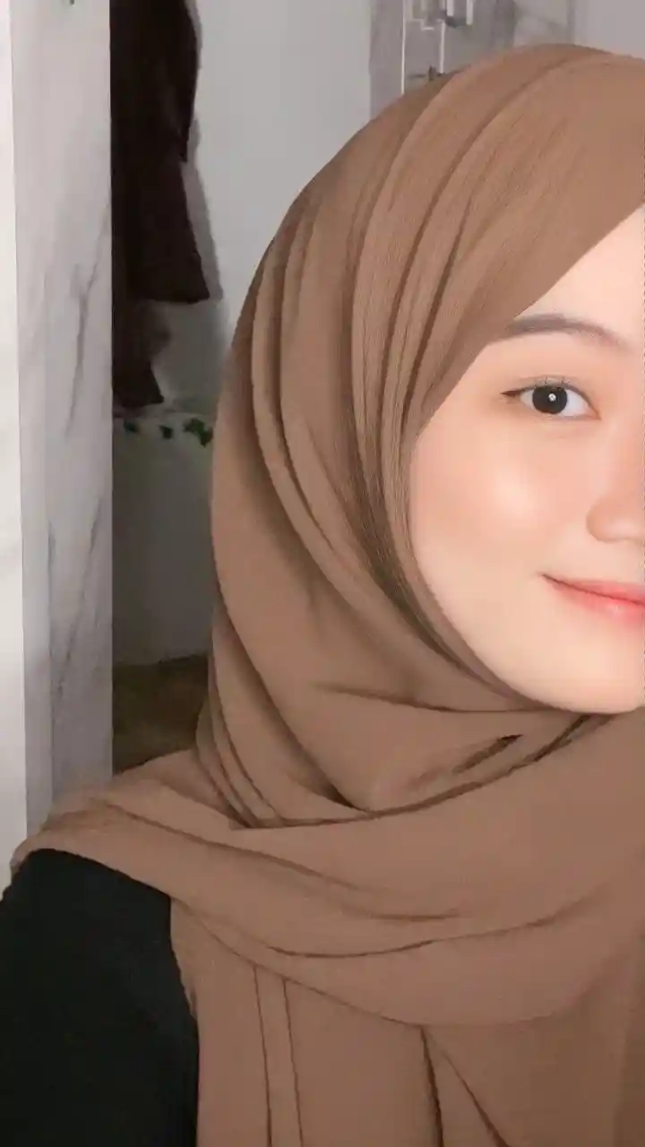 hijab-girl-pic hijab-girl-pic