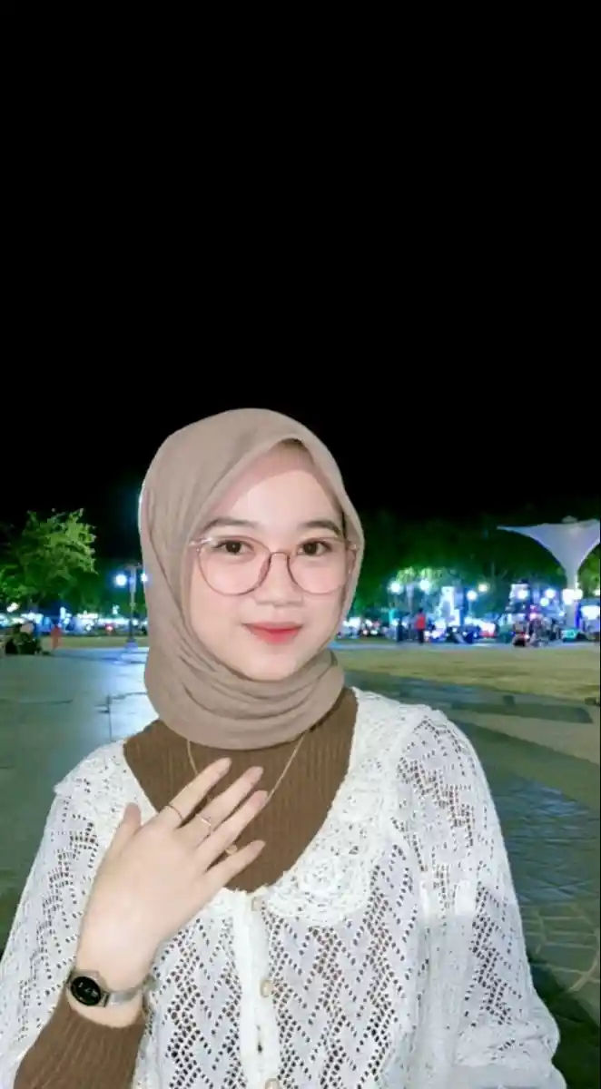 hijab-girl-pic hijab-girl-pic