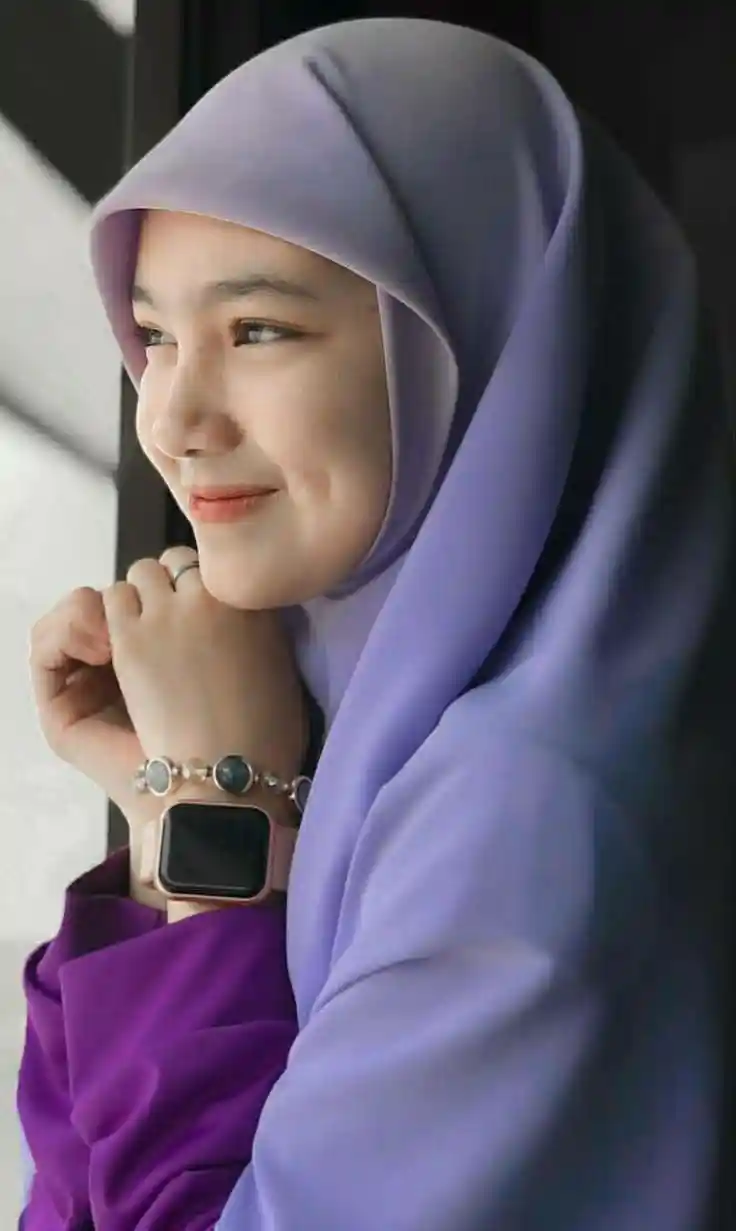 hijab-girl-pic hijab-girl-pic