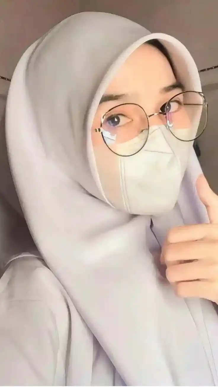 hijab-girl-pic hijab-girl-pic
