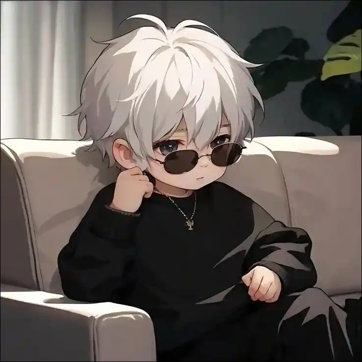 instagram-cute-couple-anime-dp instagram-cute-couple-anime-dp