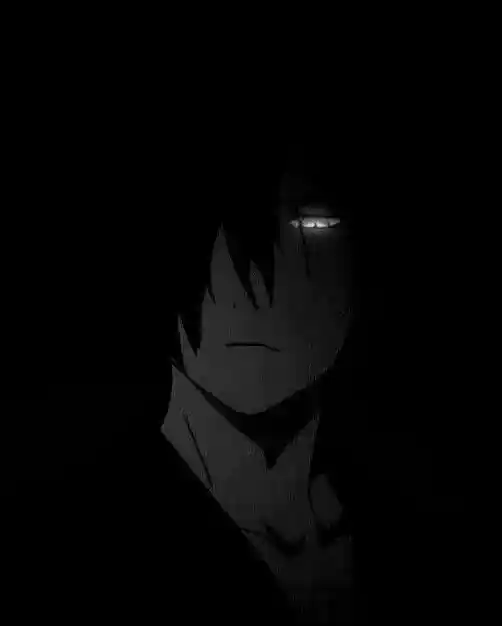 instagram-cute-couple-anime-dp instagram-cute-couple-anime-dp