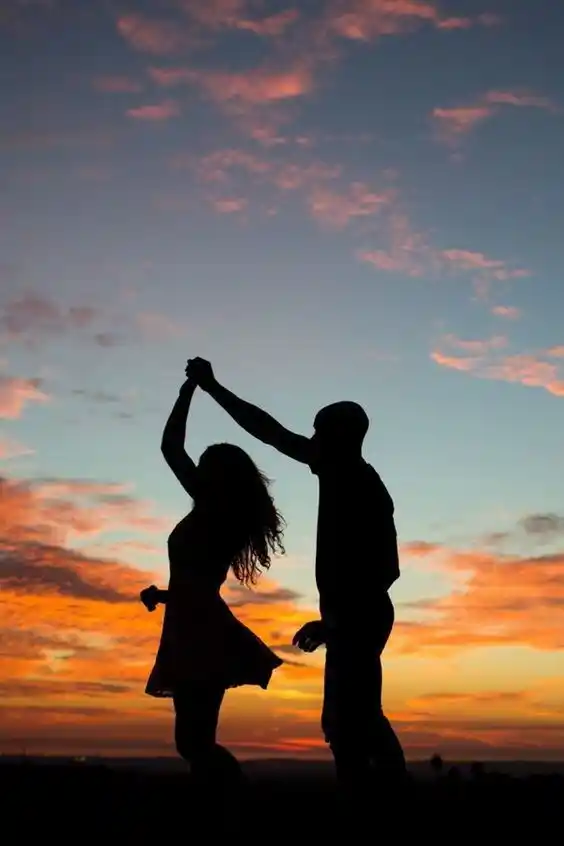 instagram-cute-couple-dp instagram-cute-couple-dp