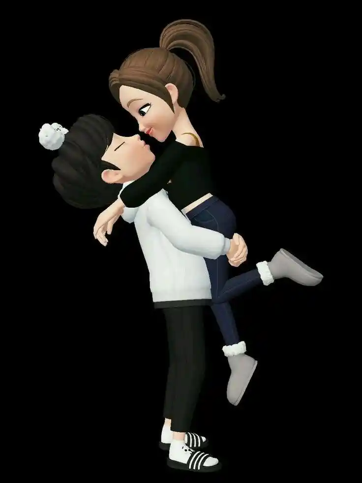 instagram-cute-couple-dp instagram-cute-couple-dp