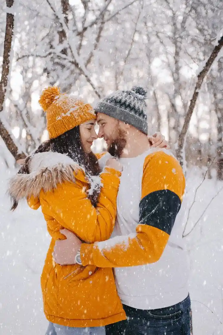 instagram-cute-couple-dp instagram-cute-couple-dp