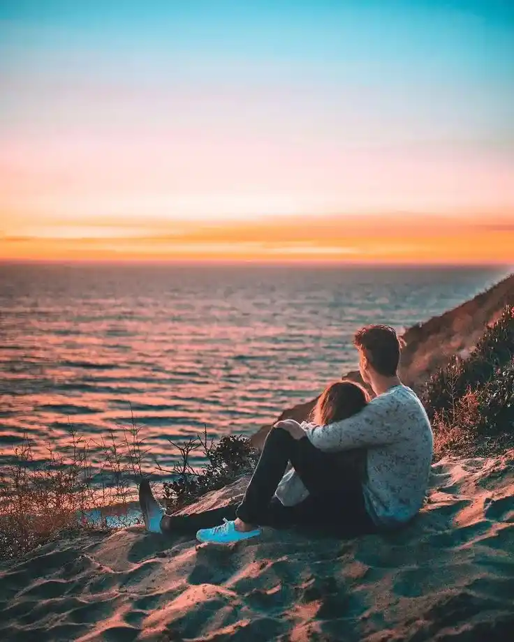 instagram-cute-couple-dp instagram-cute-couple-dp