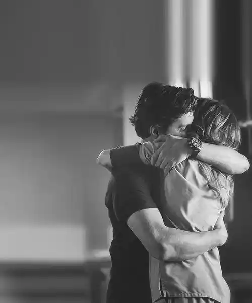 instagram-cute-couple-dp instagram-cute-couple-dp