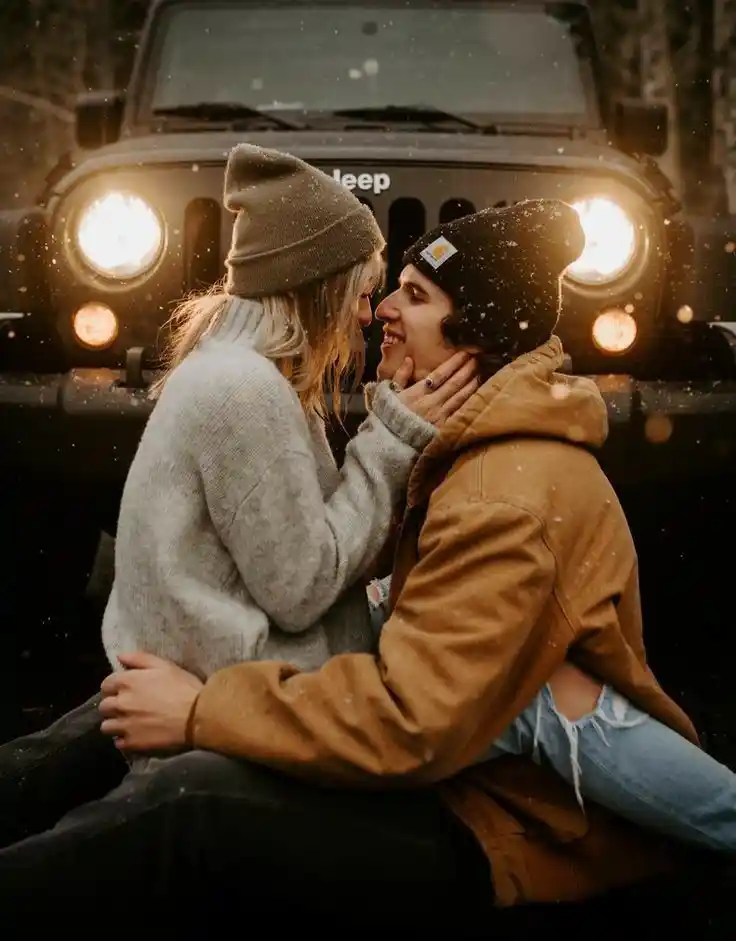 instagram-cute-couple-dp instagram-cute-couple-dp