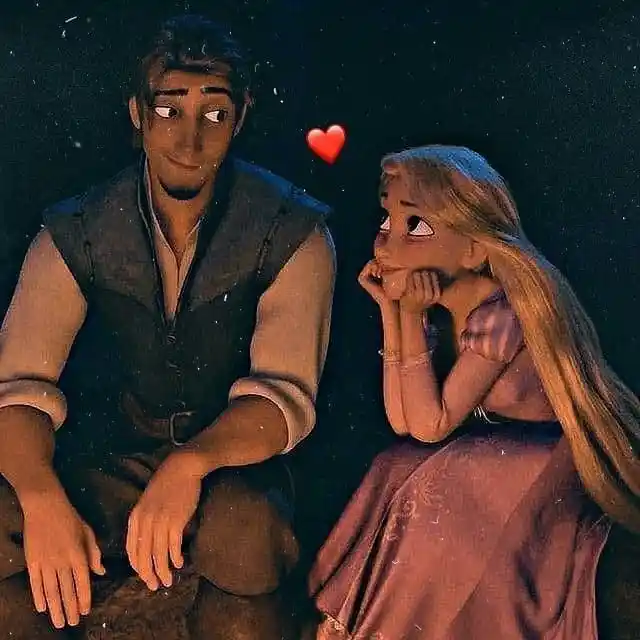 instagram-cute-couple-dp instagram-cute-couple-dp