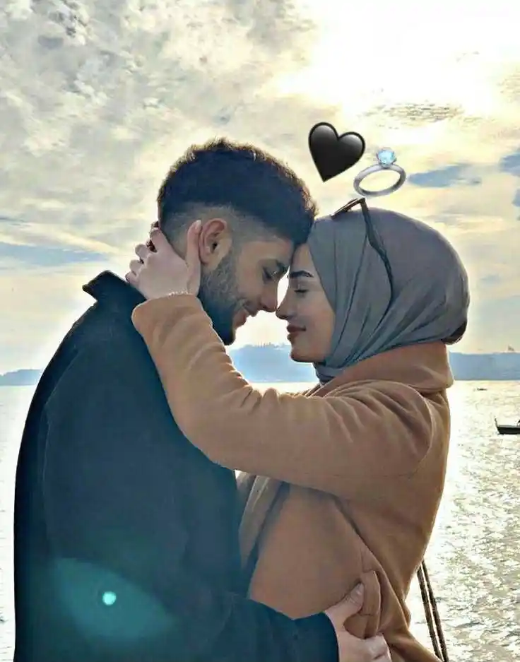 instagram-cute-couple-dp instagram-cute-couple-dp